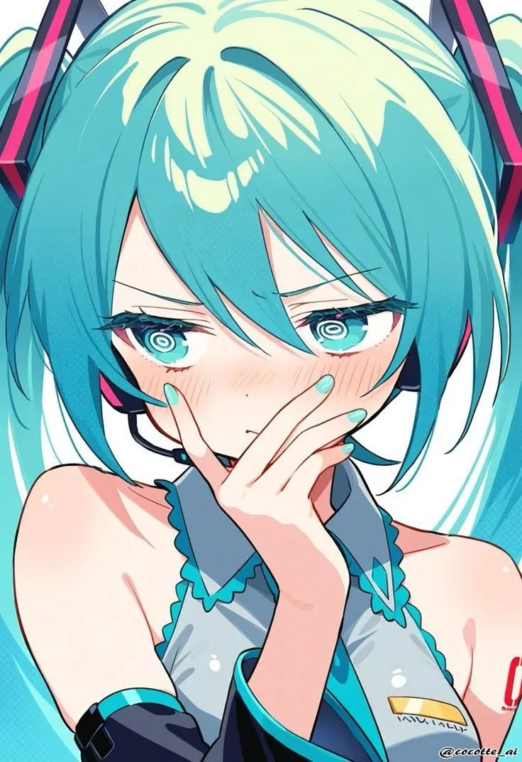 marriage contract ♡! [1000]