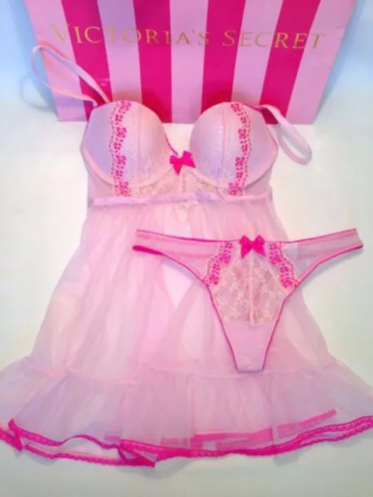 ONLINE CUTIE 🌸🤍