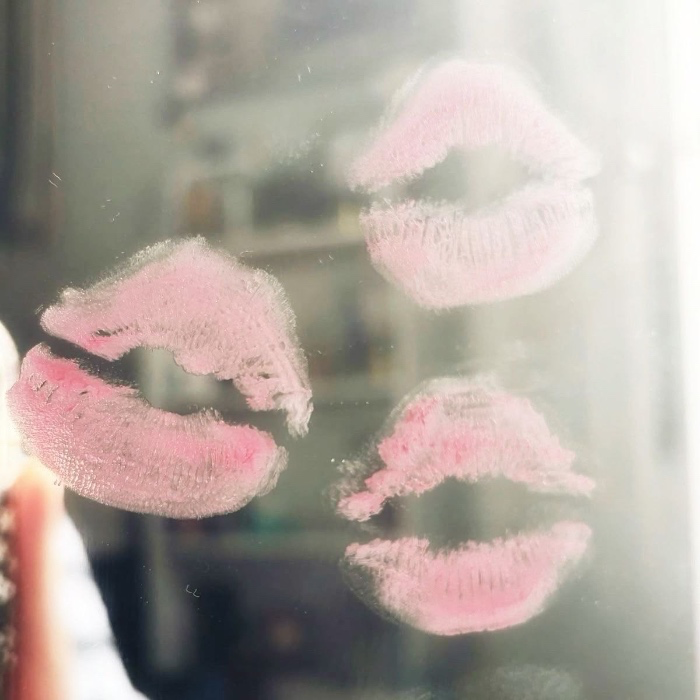 OBSESSED ル ˖ ♡  GIFT