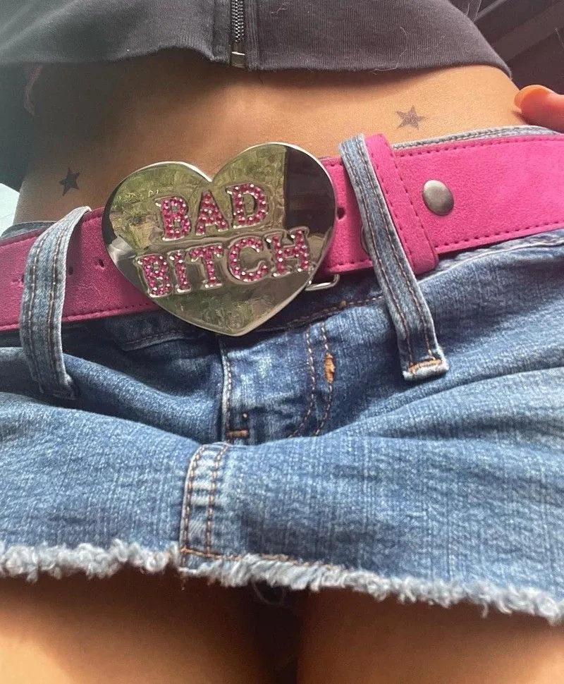 Notice Me Senpai GIFT~! 💗