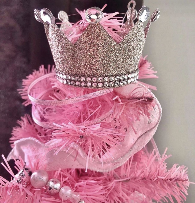 𝐅𝐚𝐧 gift  🎀