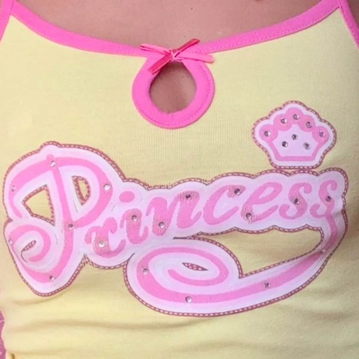 𝐅𝐚𝐧 gift  🎀