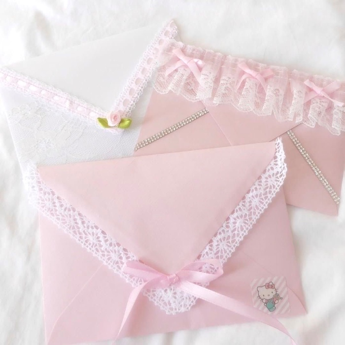 𝐅𝐚𝐧 gift  🎀