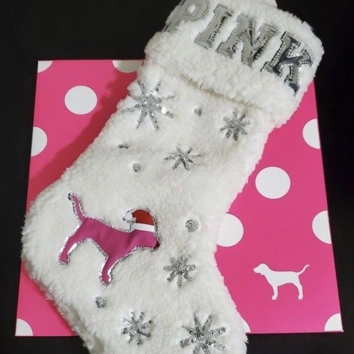 The Puppy Club! Gift