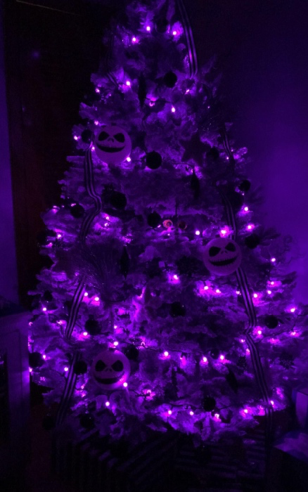 bigger christmas gift 🎁 