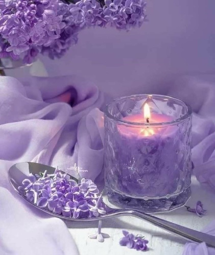 spa trip🧖🏽‍♀️ 