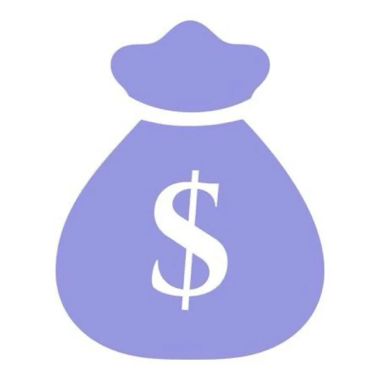 Tip