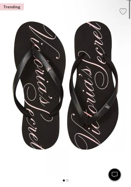 Flip Flops
