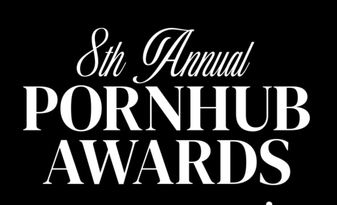 Come to next Awards/XBIZ Amsterdam