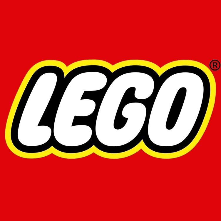 LEGO. Any kind 😍