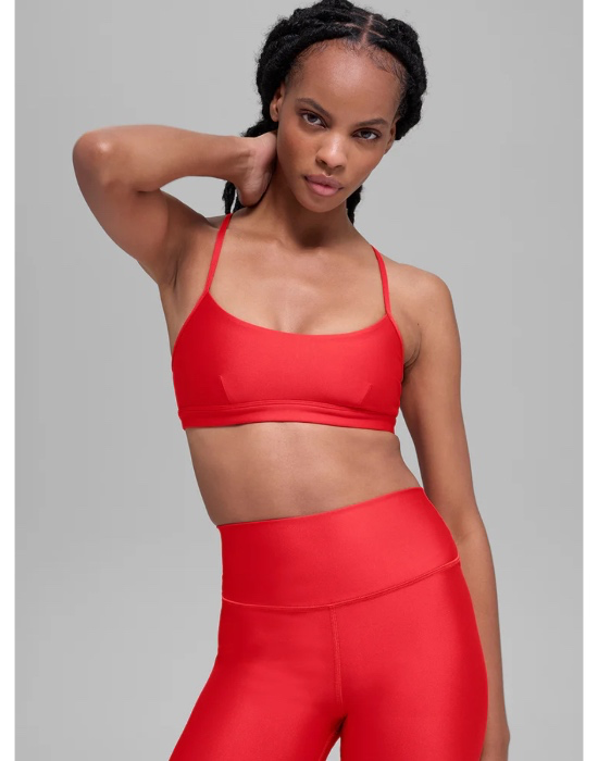 Alo Airlift Intrigue Bra