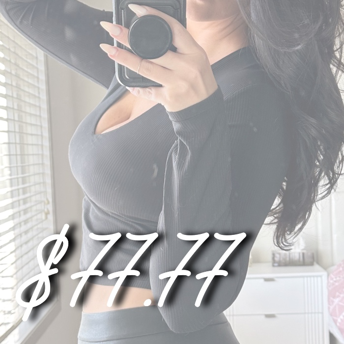 Aritzia Long Sleeve $77.77
