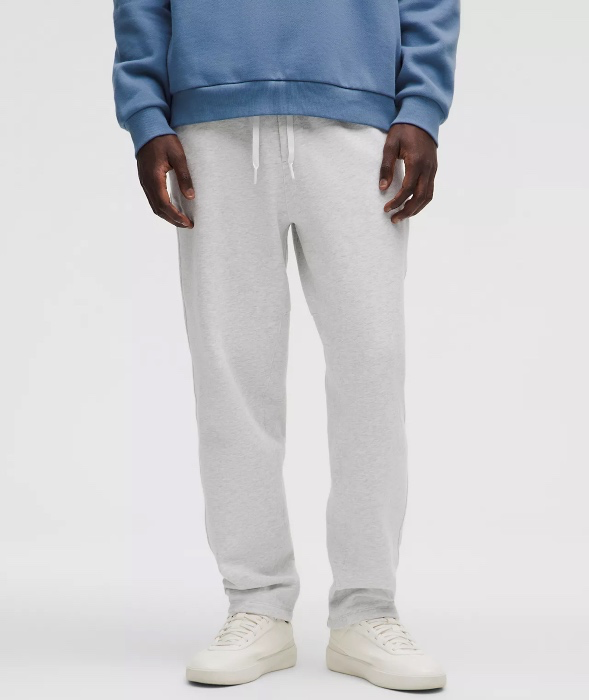 Lululemon Steady State Classic-Fit Pant Tall