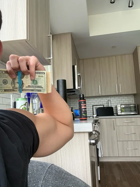 Car payment