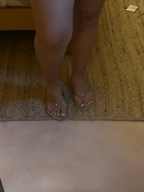 pedi