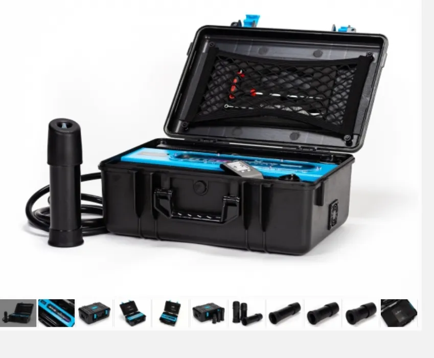 Tremblr male masturbation fucking machine from f-machine sex toys