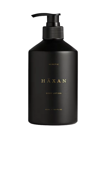 HERETIC PARFUM Haxan Body Lotion in Beauty: NA.