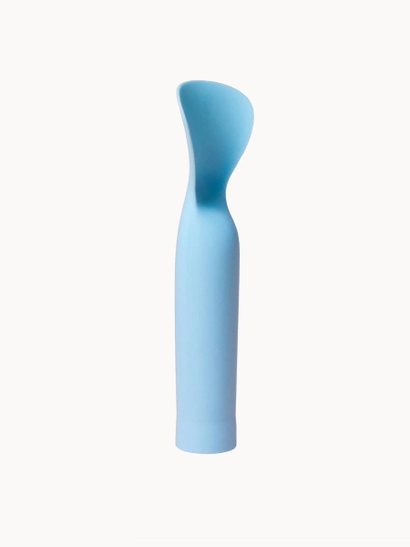 Smile Makers The French Lover Tongue Vibrator
