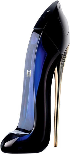 Carolina Herrera Good Girl Eau De Parfum 50ml 
