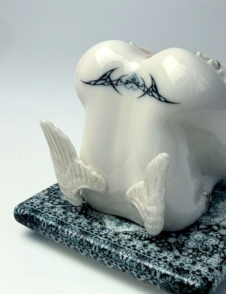 5420.store incense sculpture