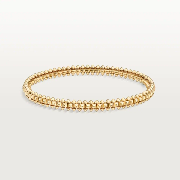 Clash de Cartier bracelet small Model