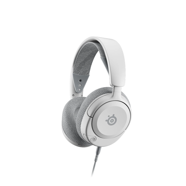 Arctis Nova 1 - White