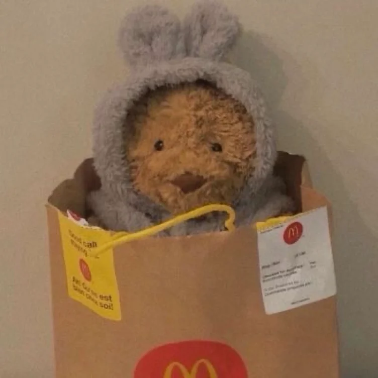 take out — uber eats giftcard