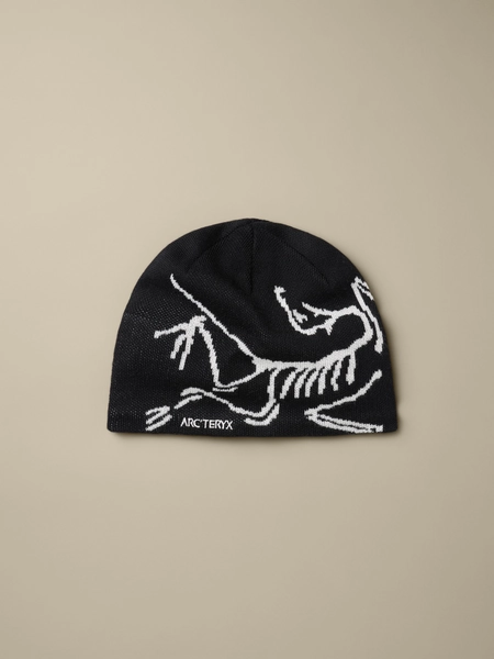 Bird Head Toque , Nucleus/Mongoose
