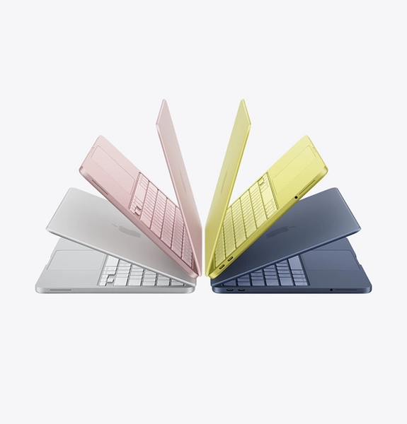 MacBook to edit my content:)
