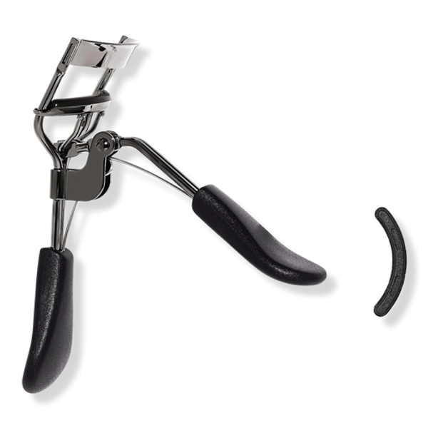Pro Eyelash Curler