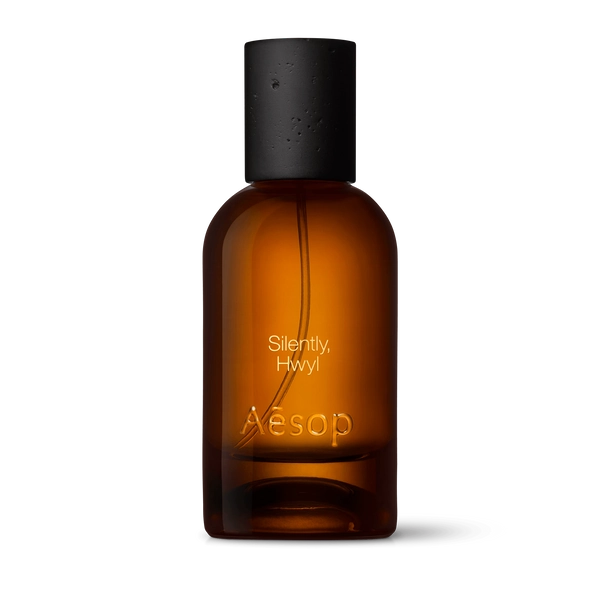 Hwyl Eau de Parfum