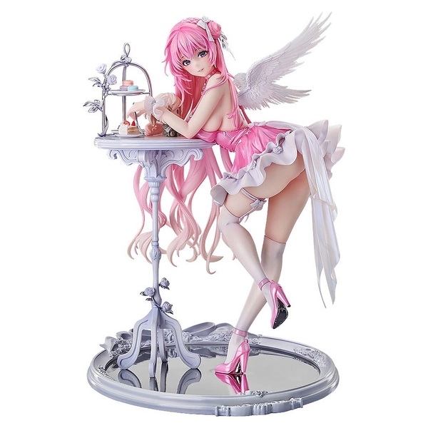 Goddess of Victory: Nikke - Dorothy: Nostalgia Statue