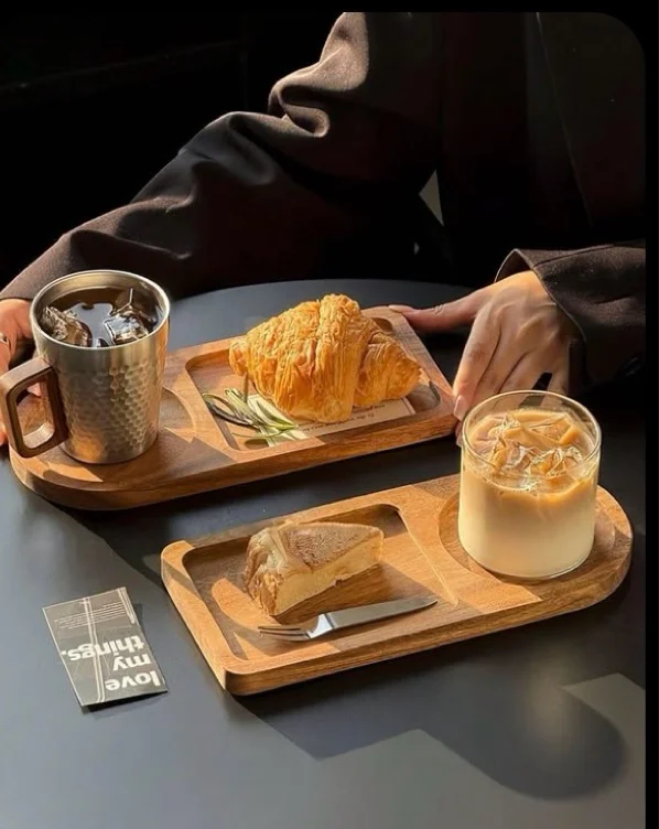 Breakfast 🥰