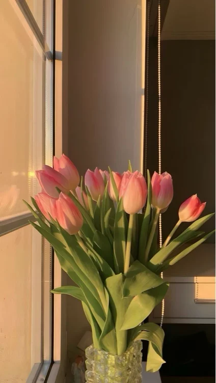 flowers 🌸