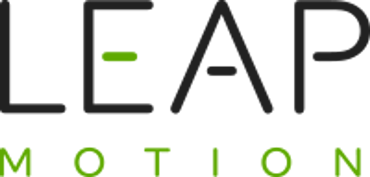 Leap Motion Controller