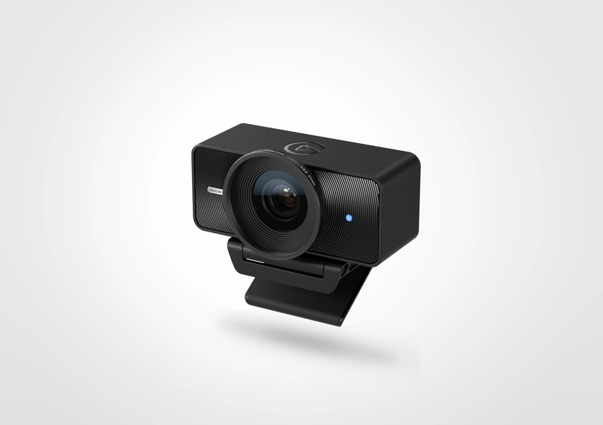 Facecam 4K-Elgato