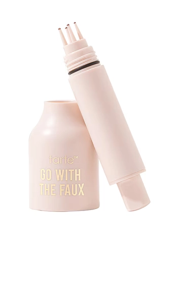tarte Go With The Faux Freckle Stamp in Medium.