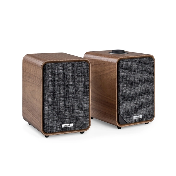 MR1 Desktop Speaker System