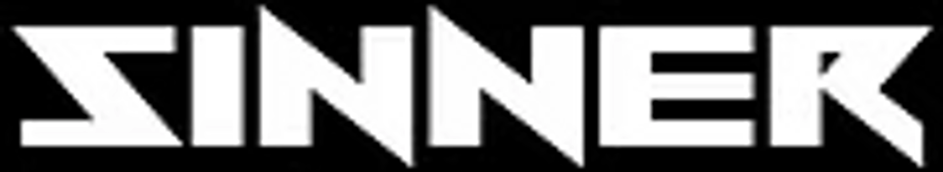 Sinner Noir Restraint Cuffs