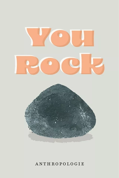 Thank You E-Gift Card