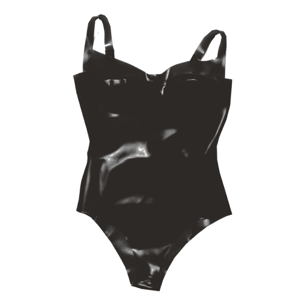 BUNNY BODY SUIT β Tableaux Vivants