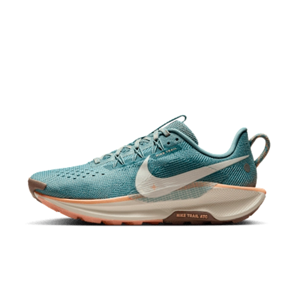 Nike Pegasus Trail 5 Women's Trail Running Shoes