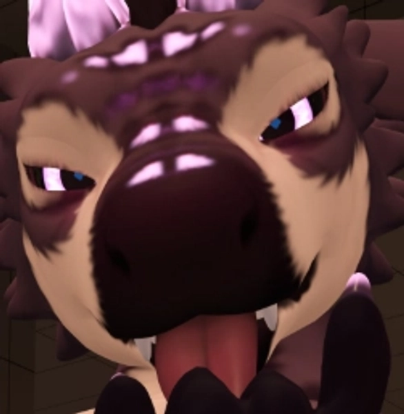 [JaS] "Just a Slit" for Moonfang