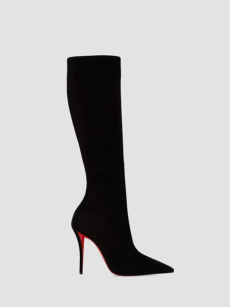 Miss Z Botta Boots