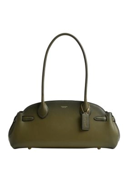 COACH Empire Carryall Bag 34