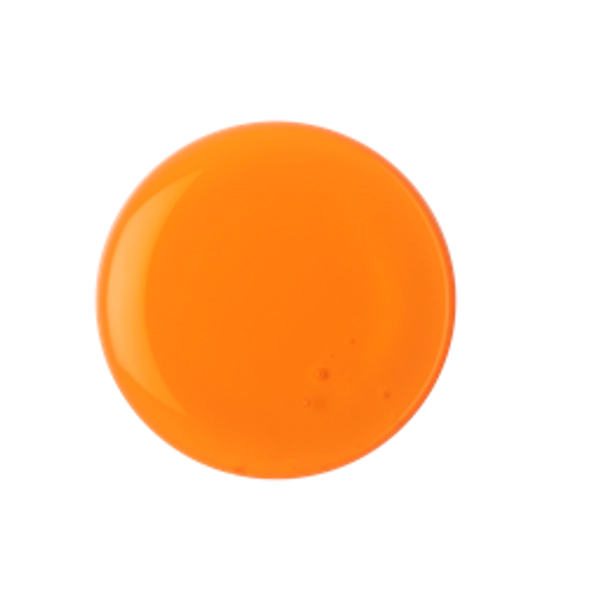 Lush Shower Gel- Good Karma... Everybody Needs Some