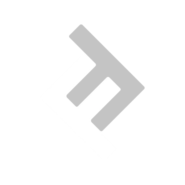 Boxing/MMA - Future Fitness Glasgow