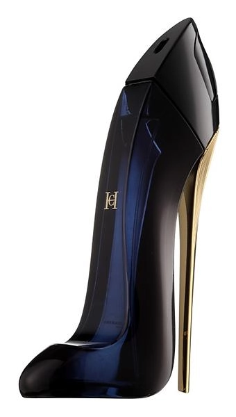 Carolina Herrera Good Girl