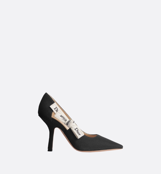 J'Adior Pump