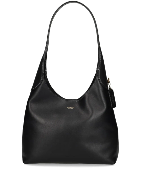 Coach Brooklyn shoulder bag | One Size